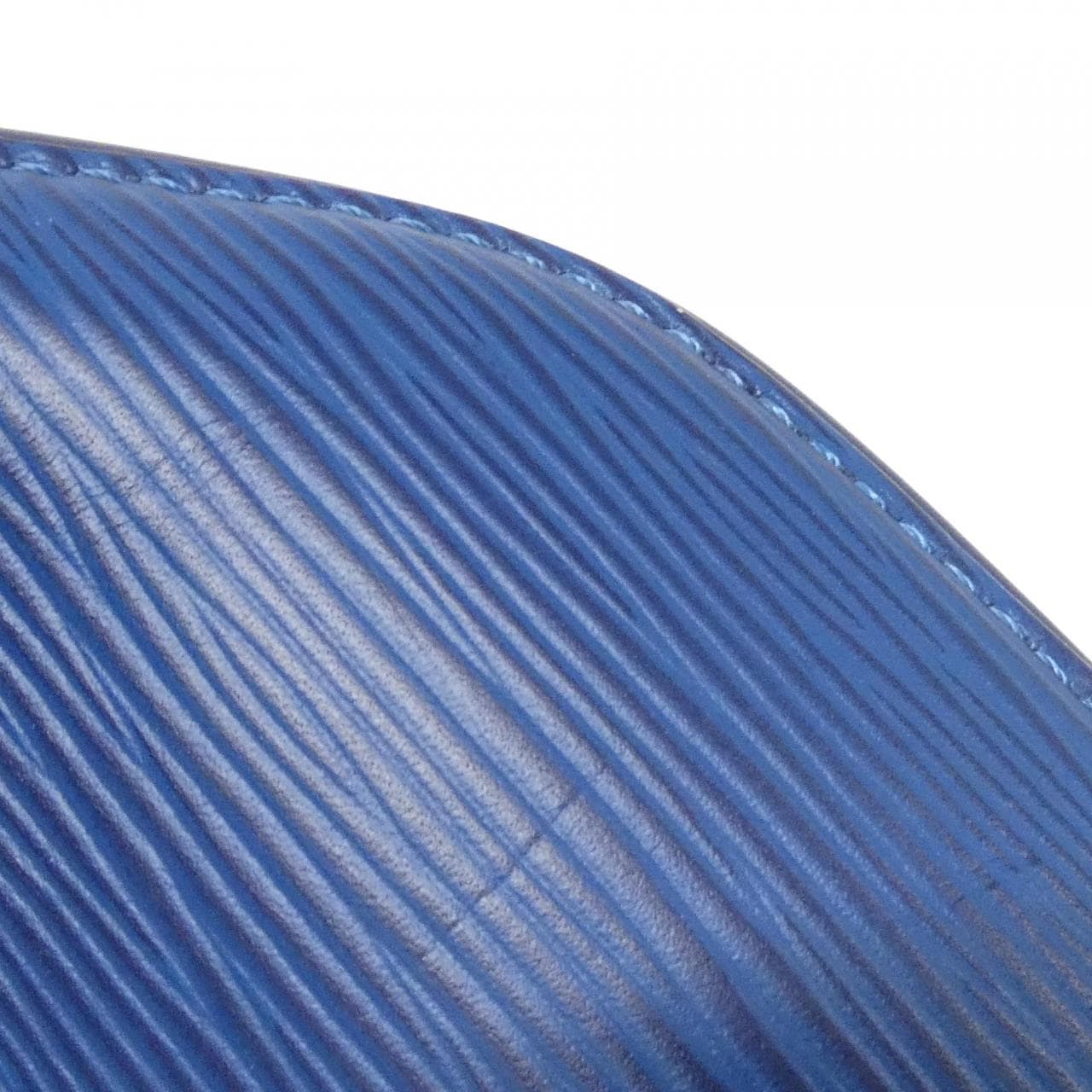 ルイヴィトン エピ(LVサークル) バムバッグ M53301 ショルダーバッグ