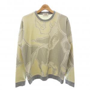 エルメス HERMES トップス