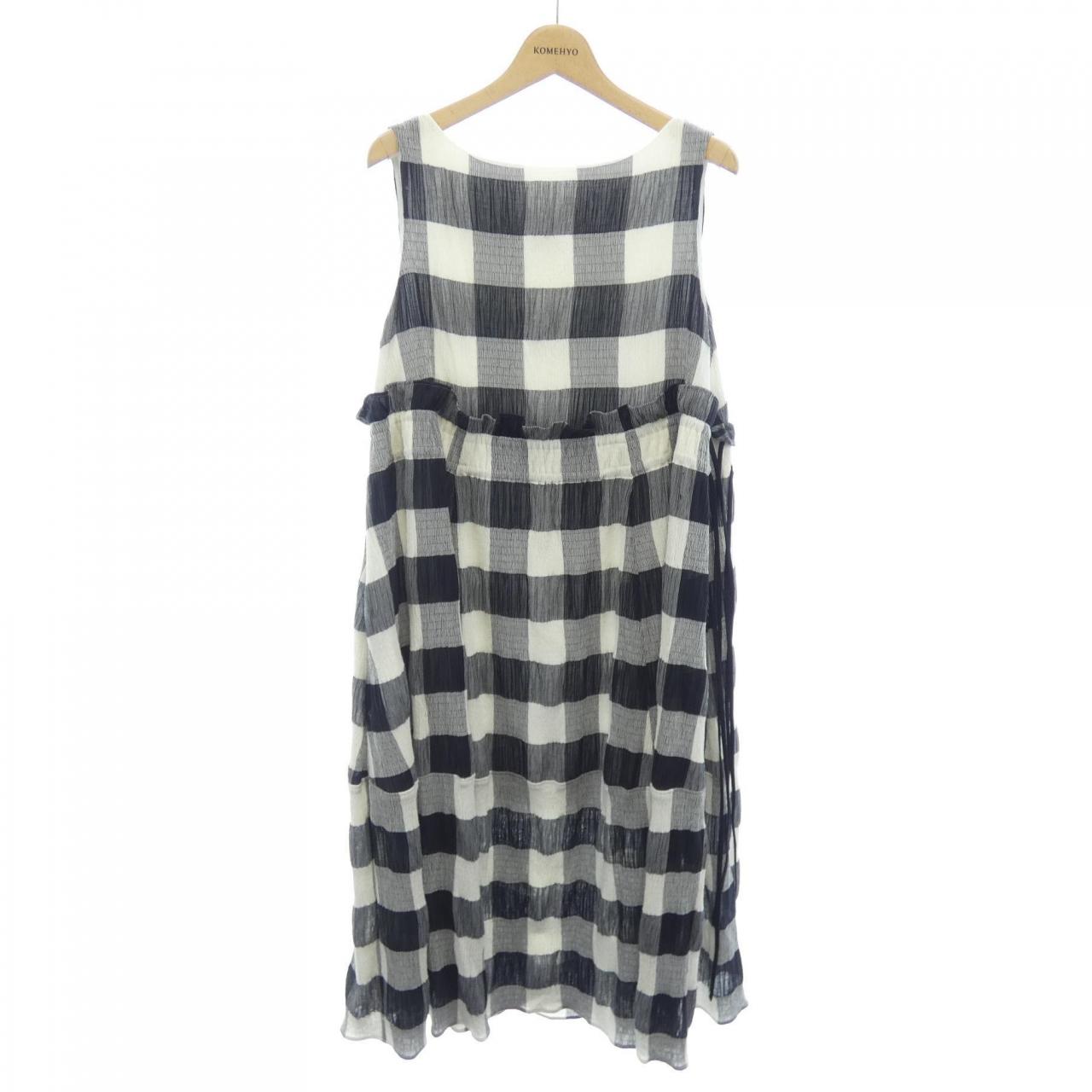 アディアム ADEAM 42591 ワンピース