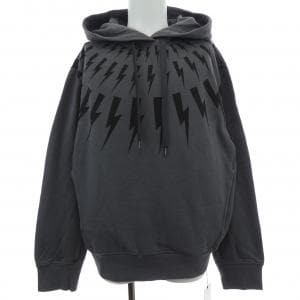 ニールバレット Neil Barrett NBV7JS186A パーカー