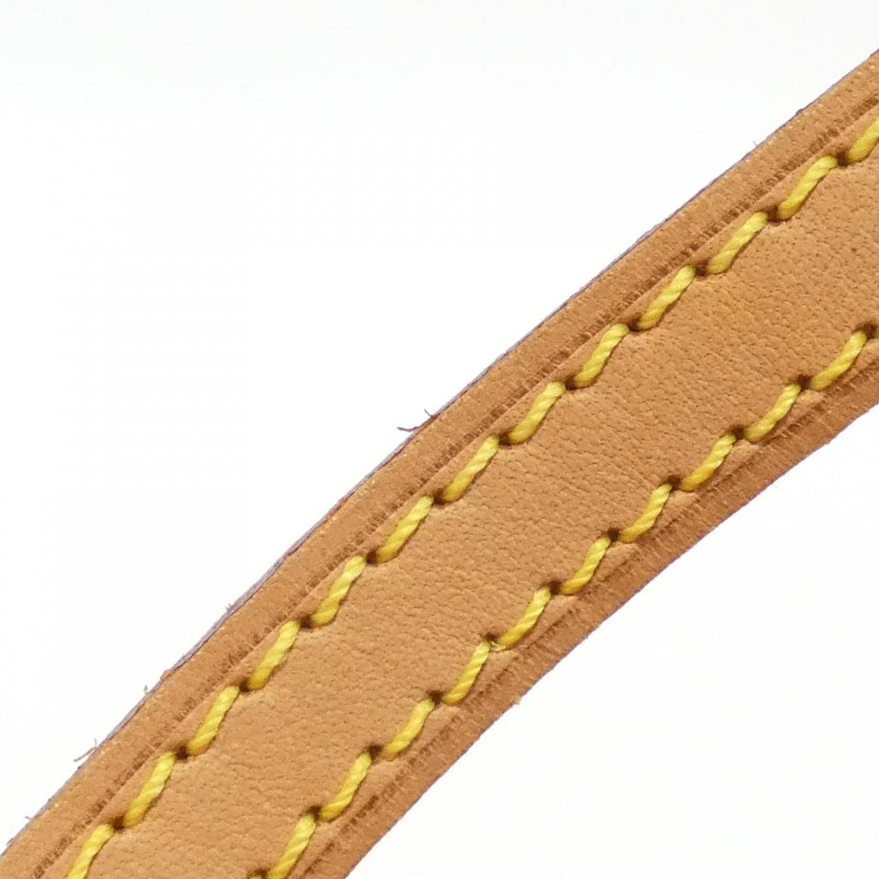 ルイヴィトン ヴェルニ ビスケイン ベイ PM M91291 ショルダーバッグ