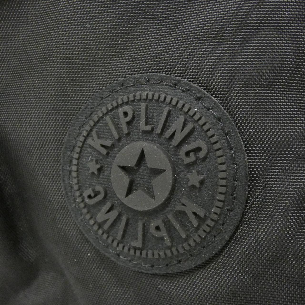 【新品】キプリング I2849-P39 ショルダーバッグ