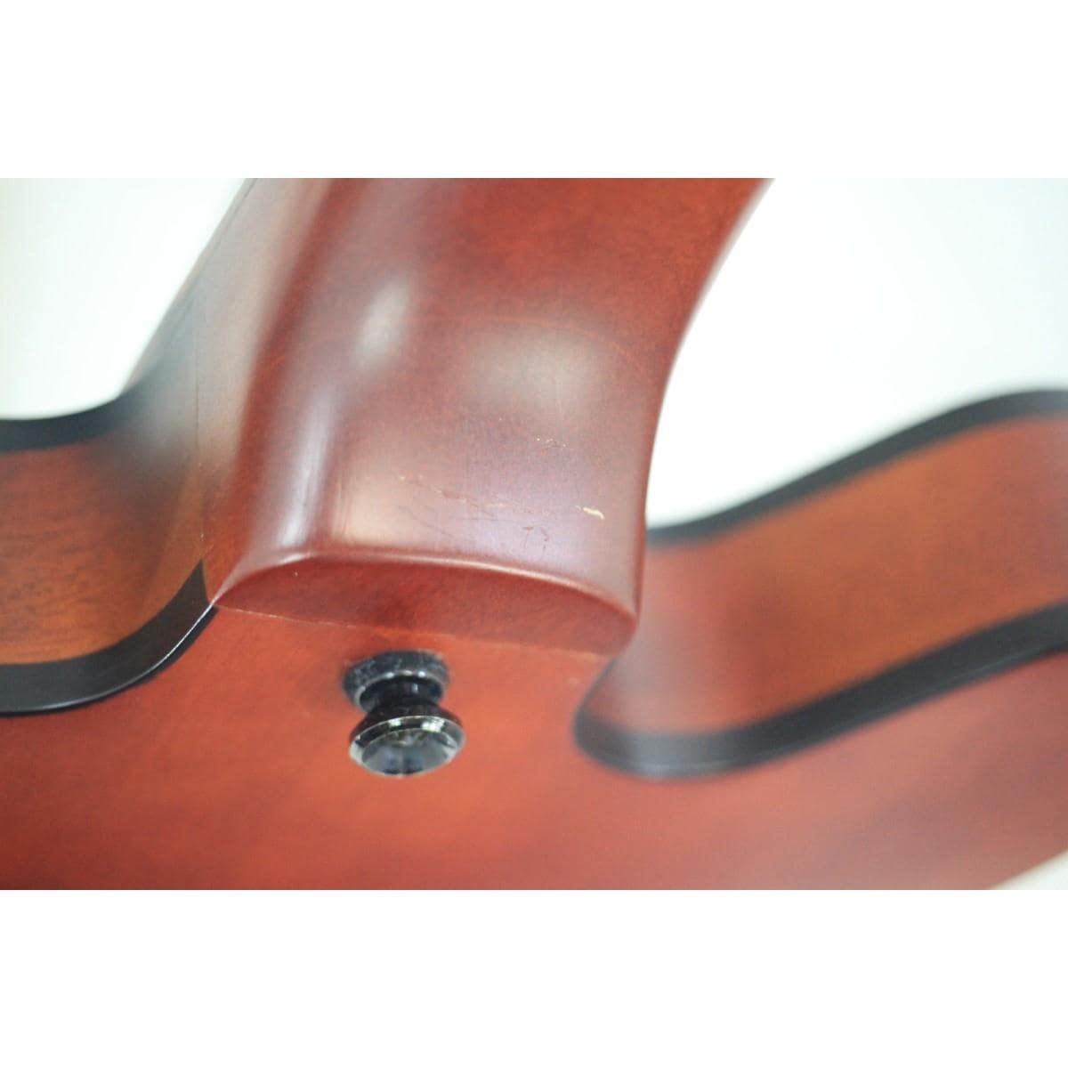 ＥＰＩＰＨＯＮＥ　　ＤＯＴ　ＳＴＵＤＩＯ