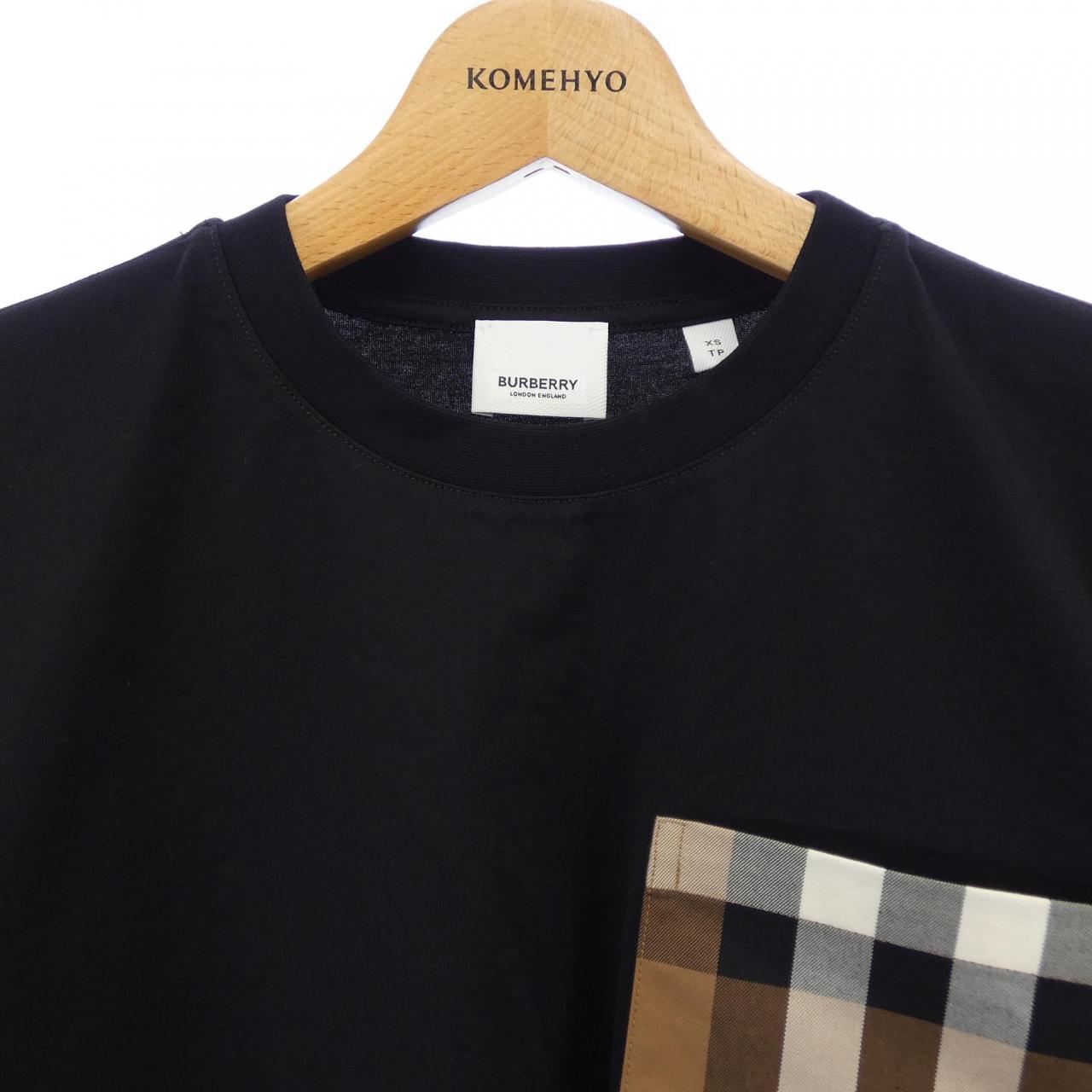 バーバリー BURBERRY 8073030 Tシャツ