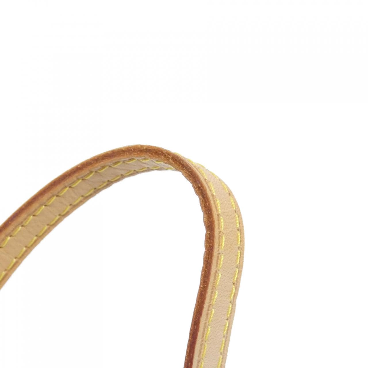 ルイヴィトン モノグラム ポシェット ツイン GM M51852 ショルダーバッグ