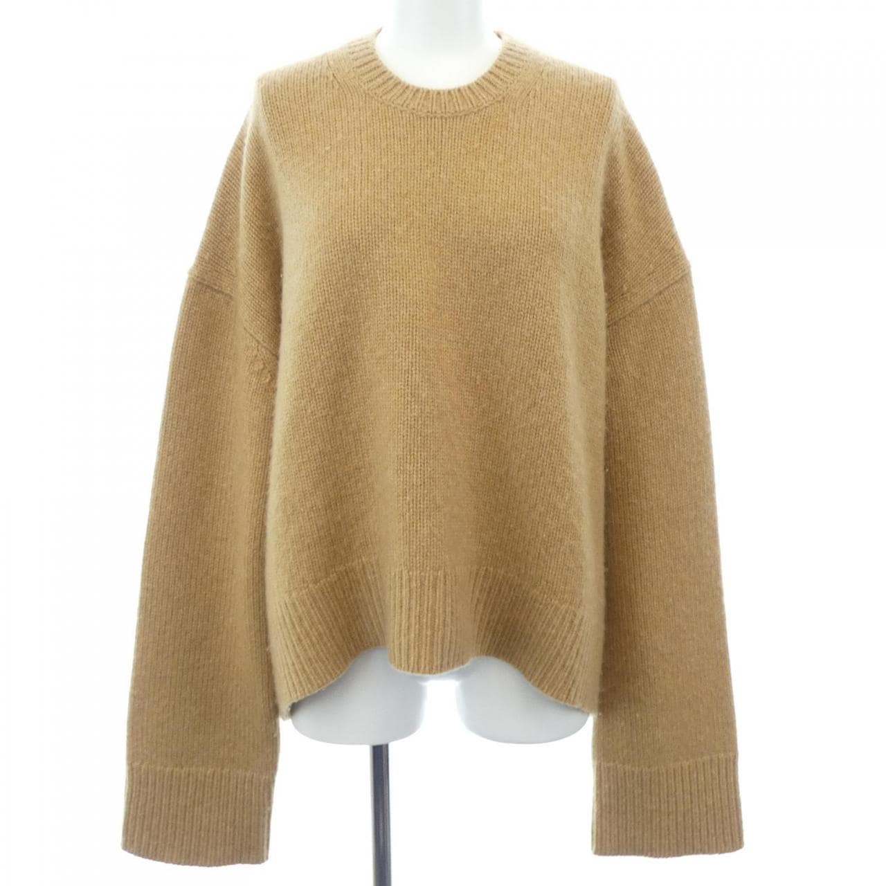 セリーヌ CELINE 2 3BJ4/6394 ニット