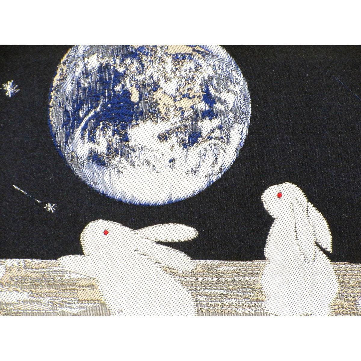 【新品】半幅帯