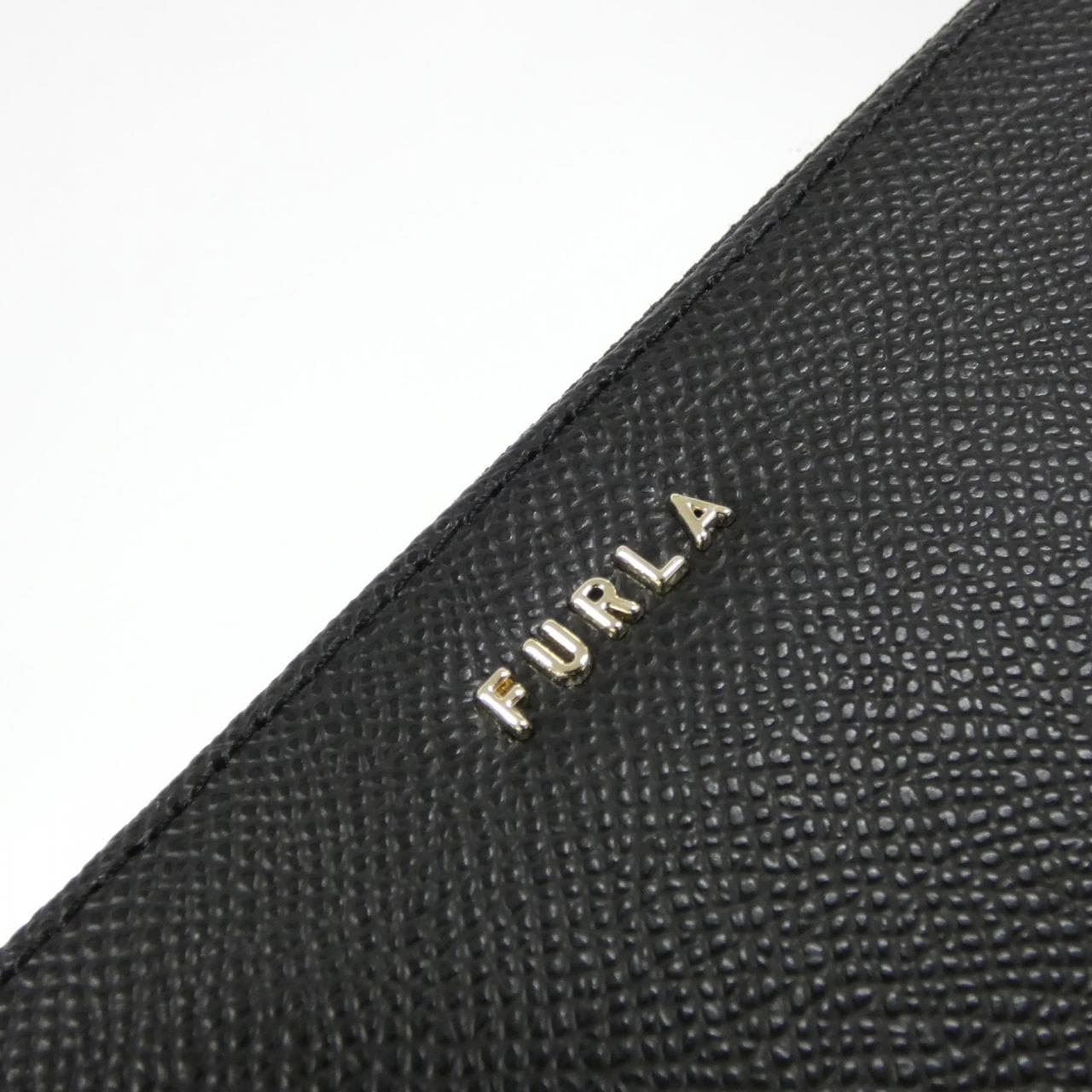 【新品】フルラ CLASSIC PCF0CL0 財布