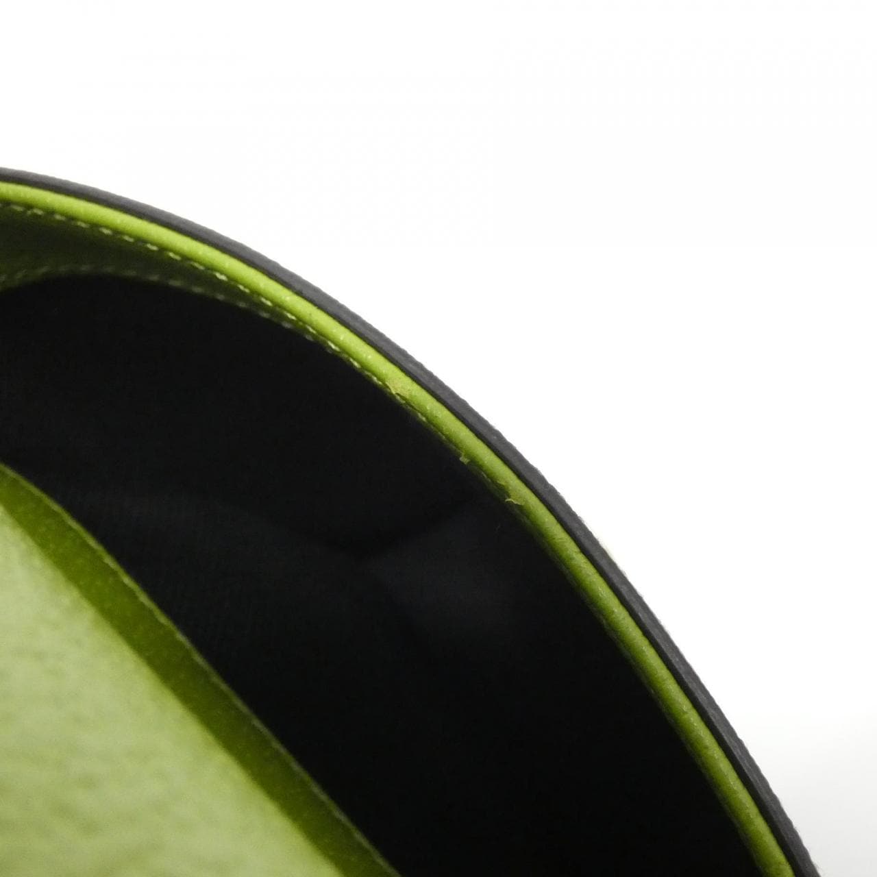 グッチ 598140 リュックサック