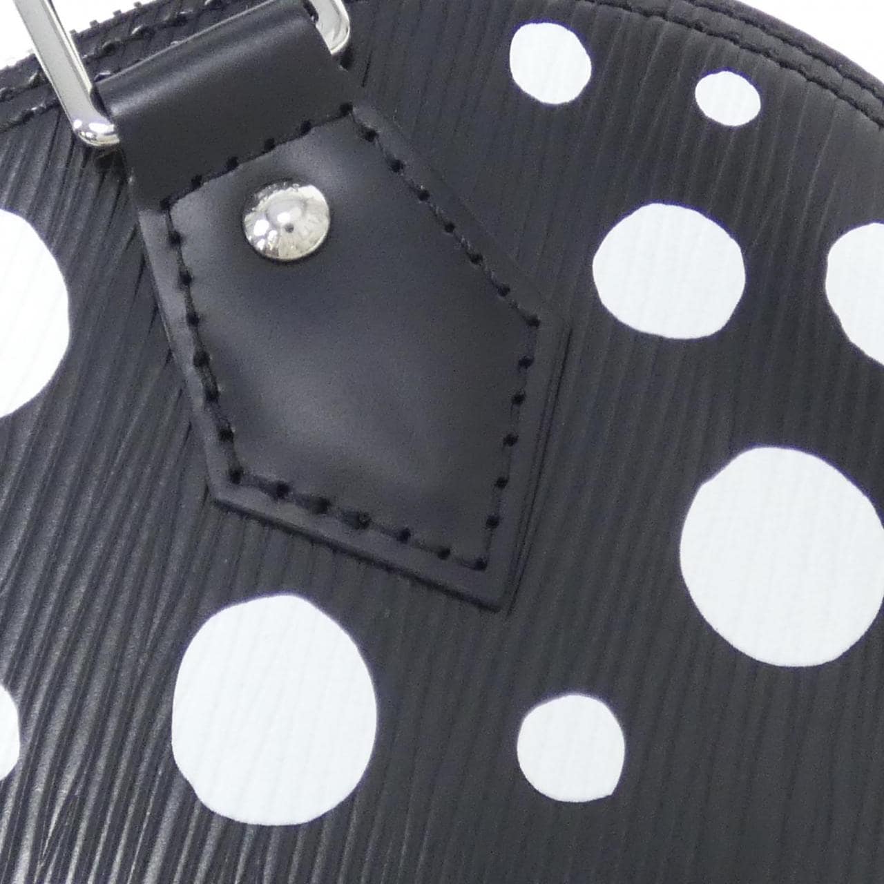 ルイヴィトン エピ(LV X YK) アルマBB 2023RT M21699 バッグ