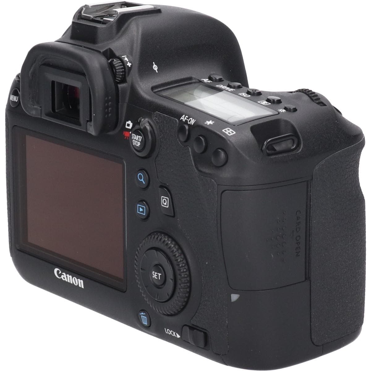ＥＯＳ６Ｄ