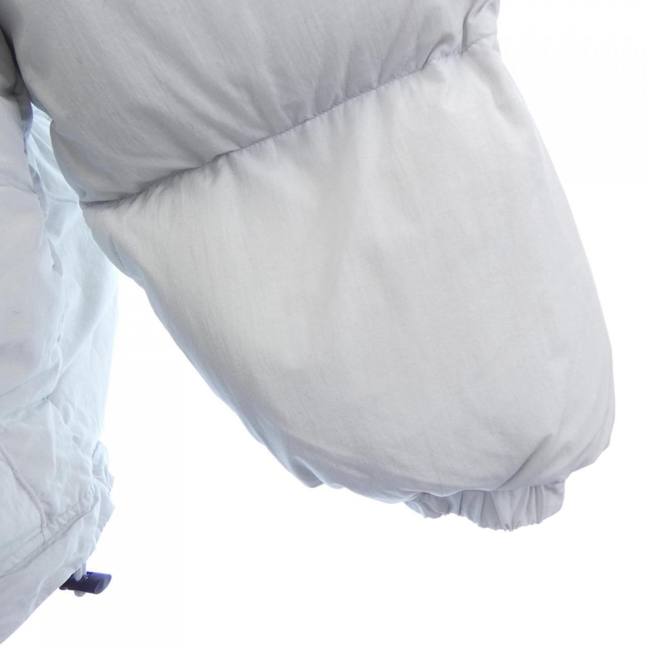 スティーブンアラン STEVEN ALAN ダウンジャケット