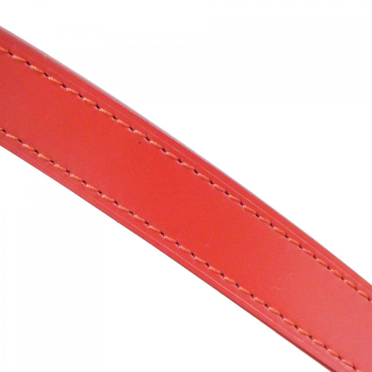 【ヴィンテージ】ルイヴィトン エピ モンスリ リュックサック