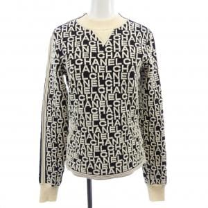 シャネル CHANEL P61951K47642 19B ニット