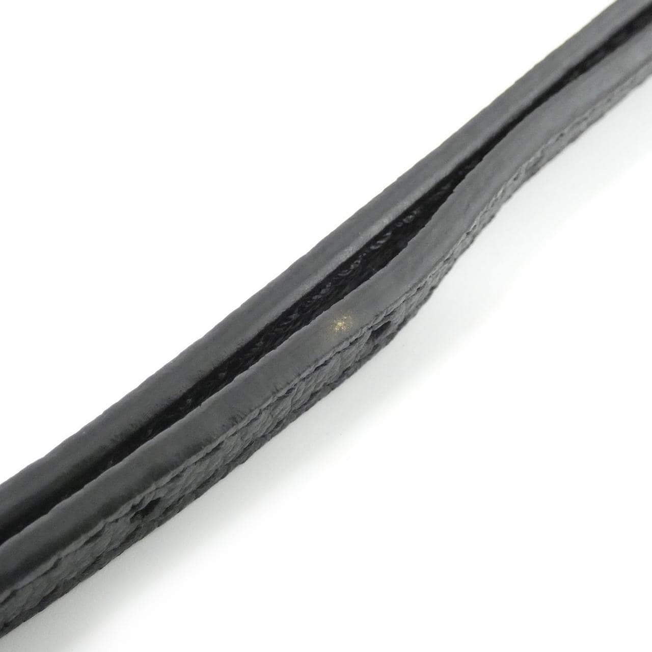 ルイヴィトン モノグラム アンプラント オンザゴーBB M46993 バッグ