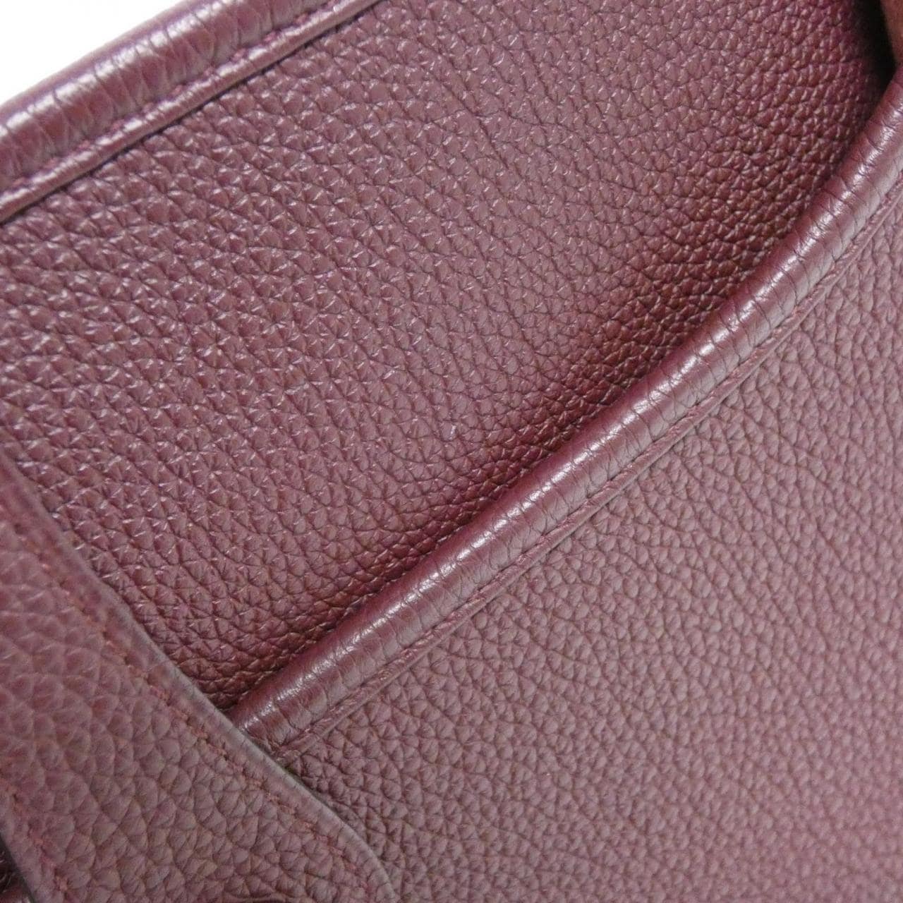 エルメス エヴリン3 PM 073599CK ショルダーバッグ