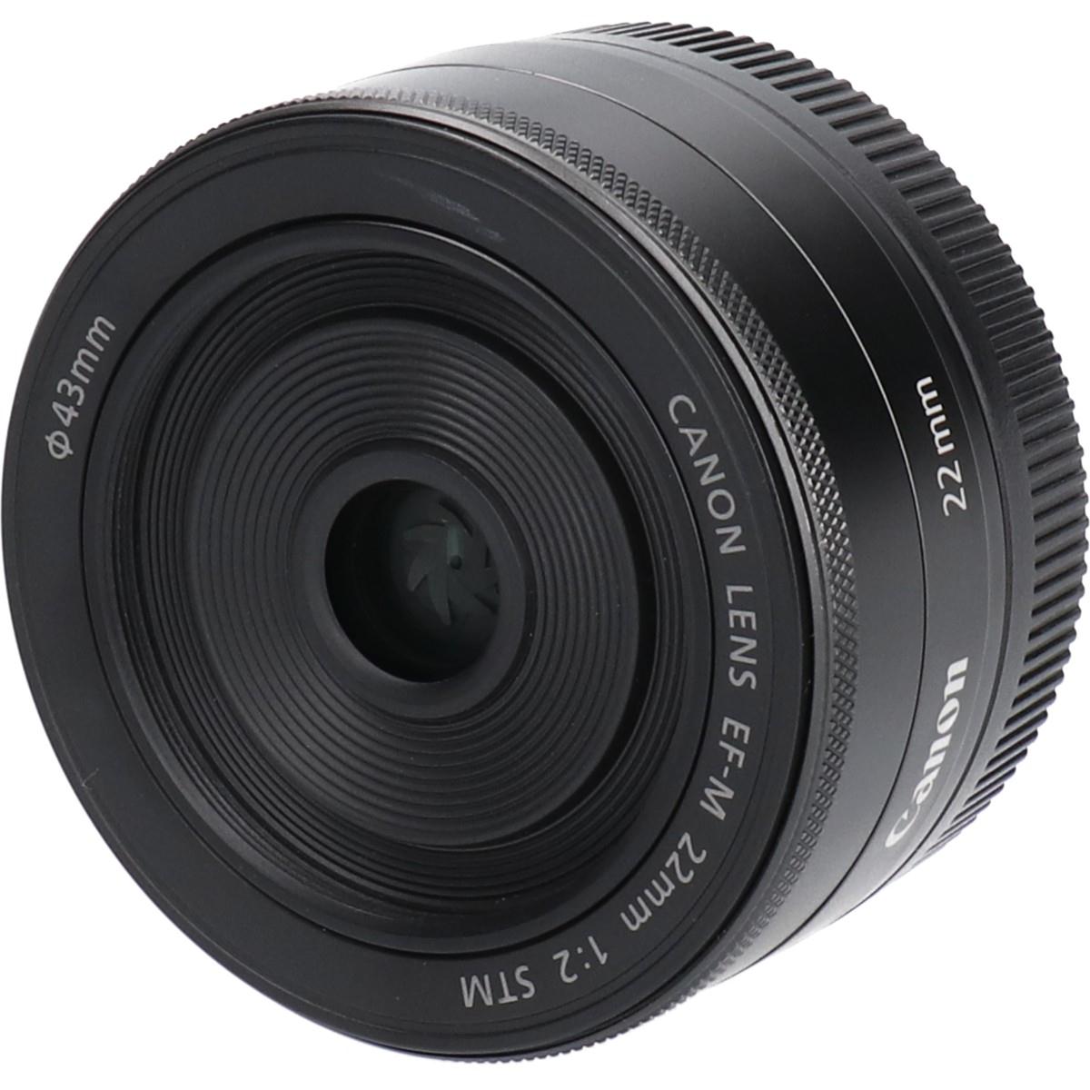 ＥＦ－Ｍ２２ｍｍ　Ｆ２ＳＴＭ