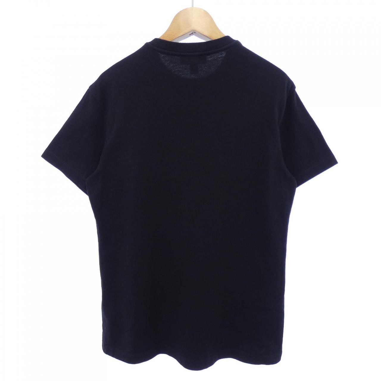 バーバリー BURBERRY 8007984 Tシャツ