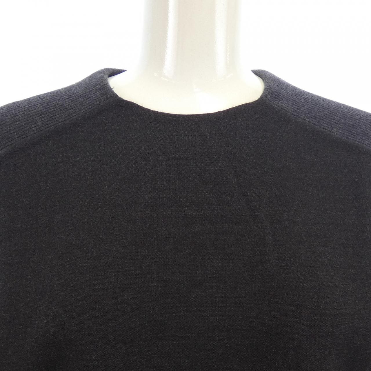 Prada PRADA knit