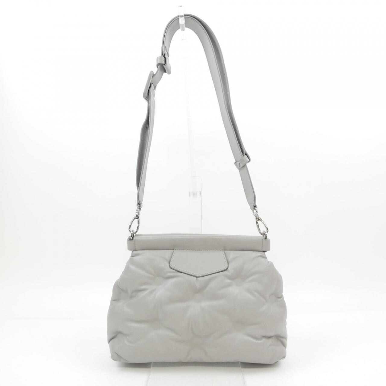 メゾンマルジェラ Maison Margiela BAG