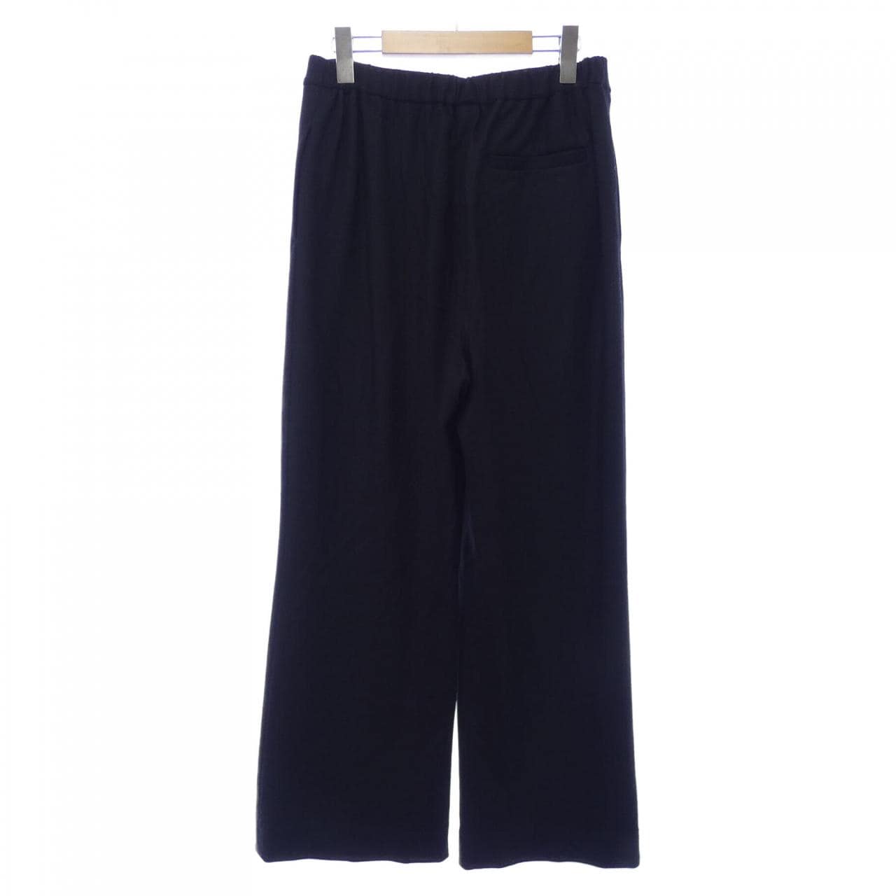 セオリーリュクス Theory luxe パンツ