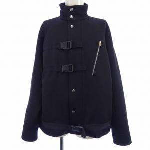 ポールスミス Paul Smith 293107 660T ジャケット