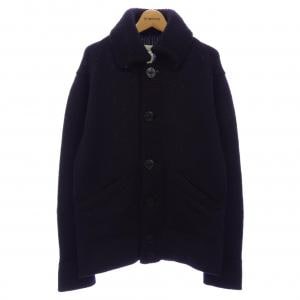 ヴァイオレットバッファロー Violet Buffalo Wallo ジャケット