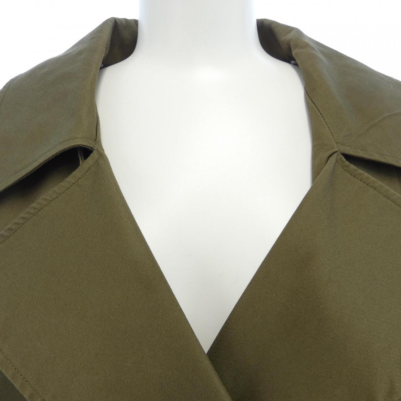アミリ AMIRI コート