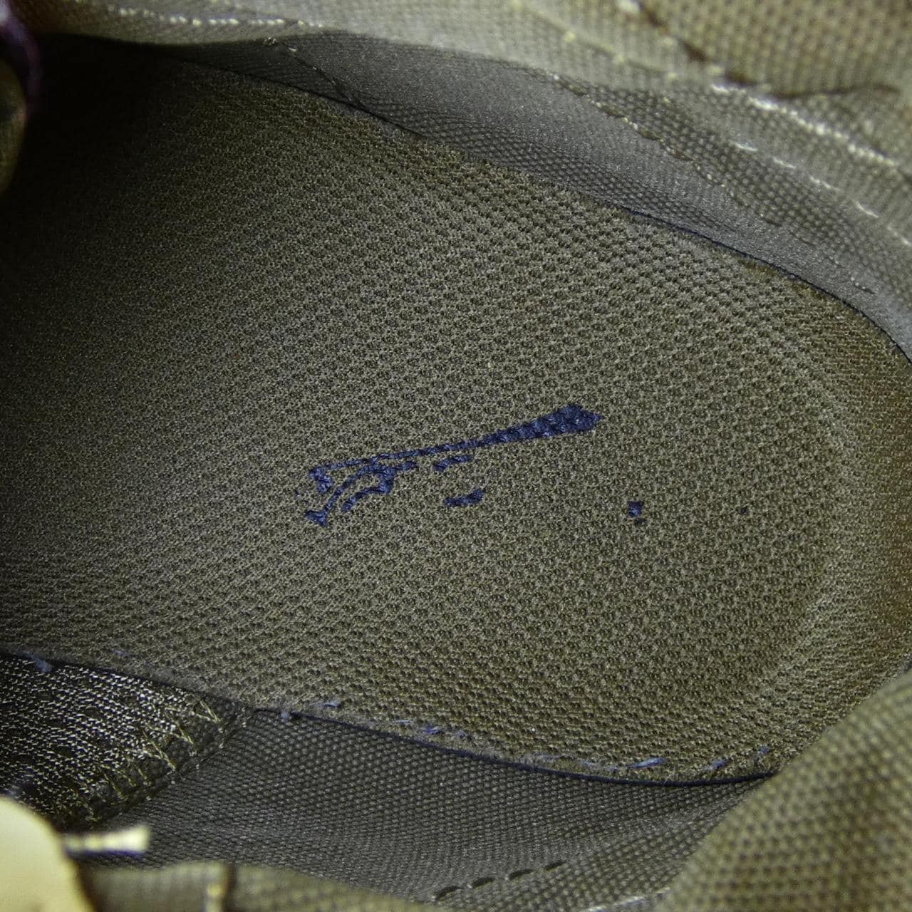 ダナー DANNER HOBO シューズ