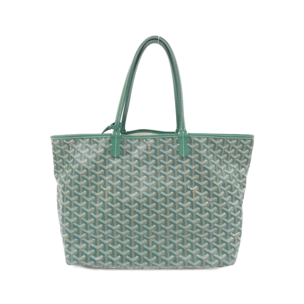 ゴヤール サン ルイ PM AMA LOUIS PM バッグ