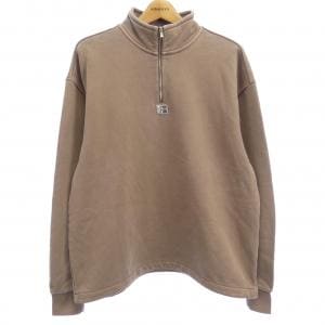 キス KITH スウェット