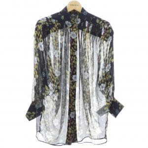 エトロ ETRO D241 WRIA0006 99SA1A3 シャツ