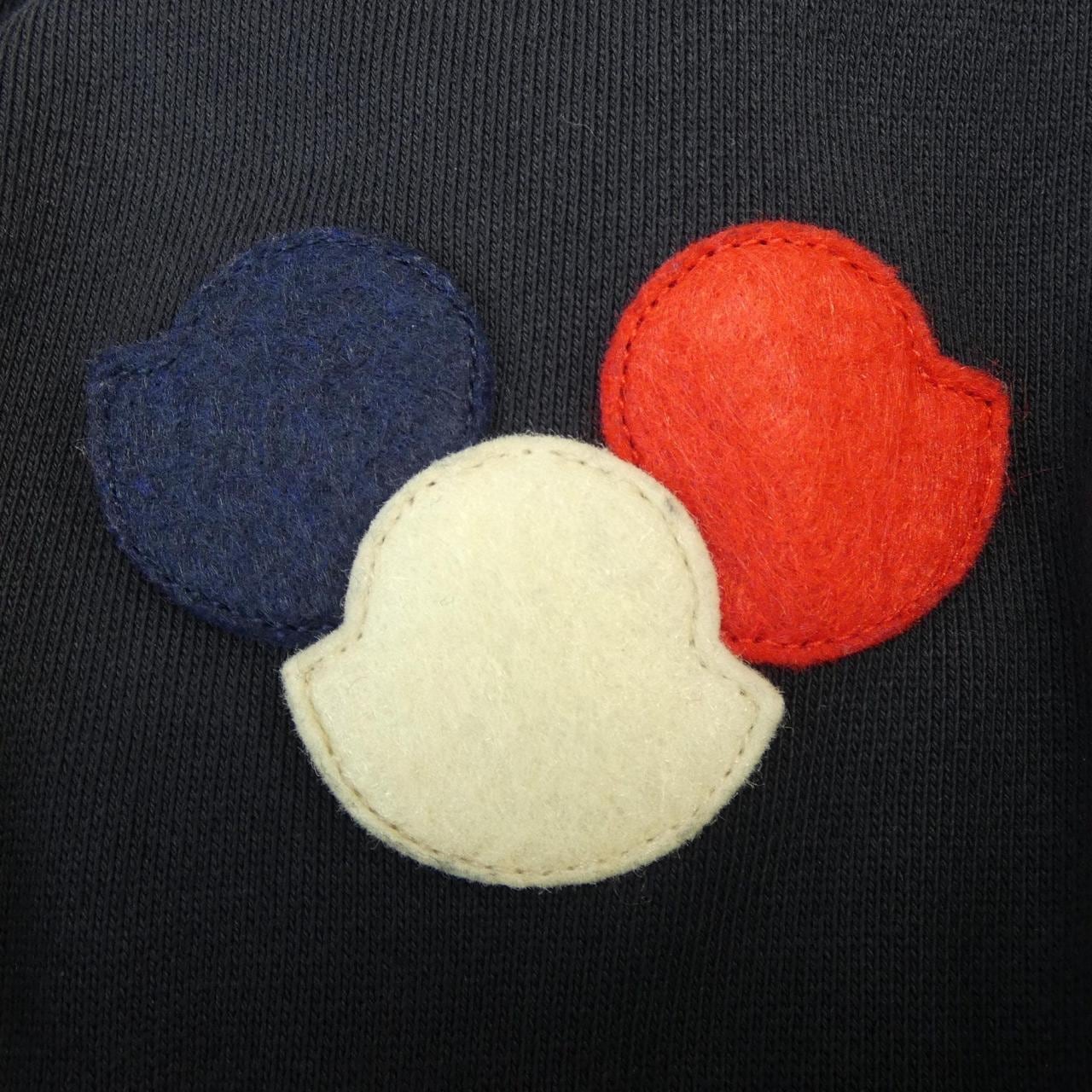 モンクレール MONCLER C20918400000 パーカー