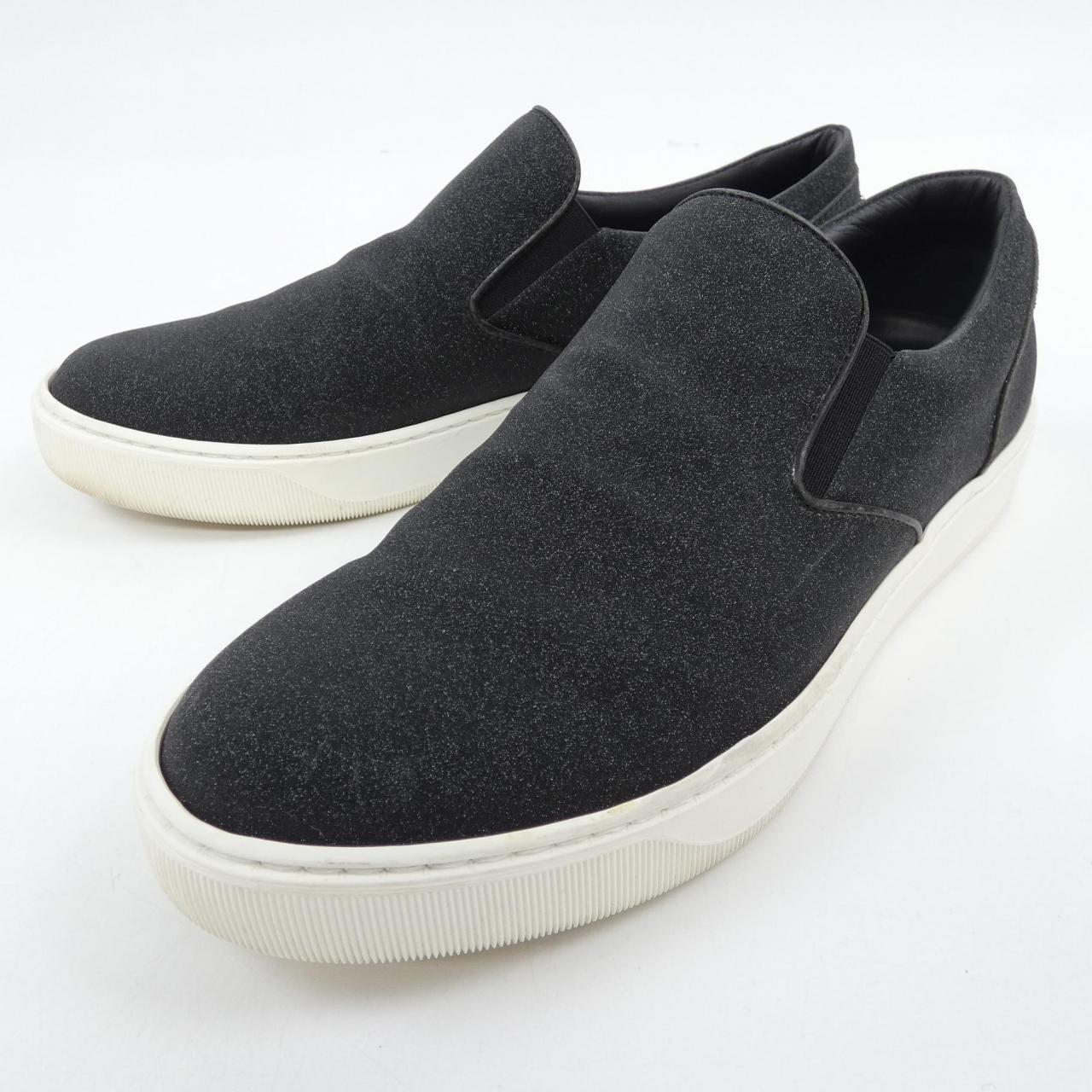 モンクレール MONCLER スニーカー