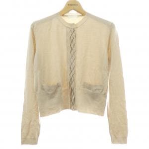 クロエ Chloe カーディガン