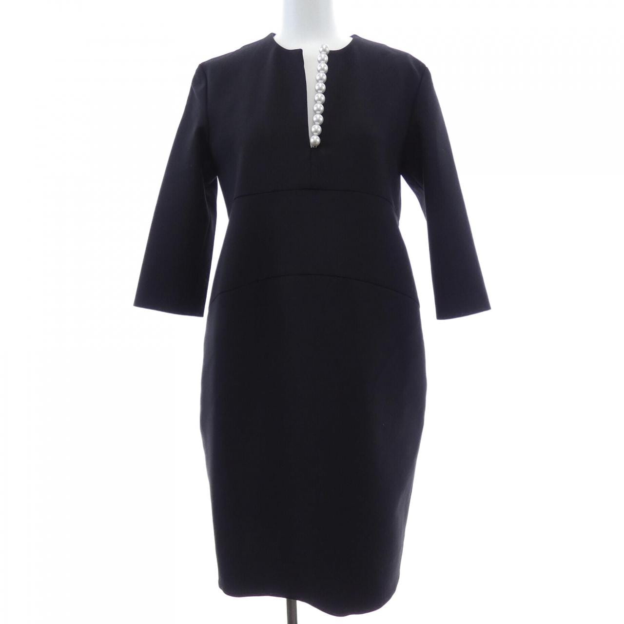 ヨーコチャン YOKO CHAN YCD-118-366 ワンピース