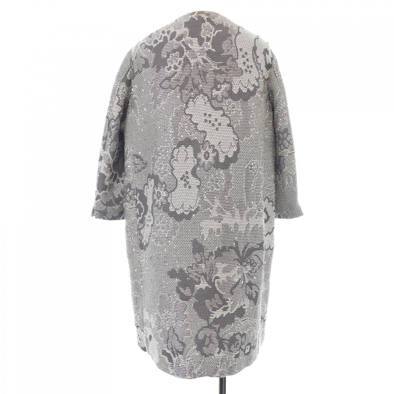 ヘルノ Herno IM0052D ジャケット