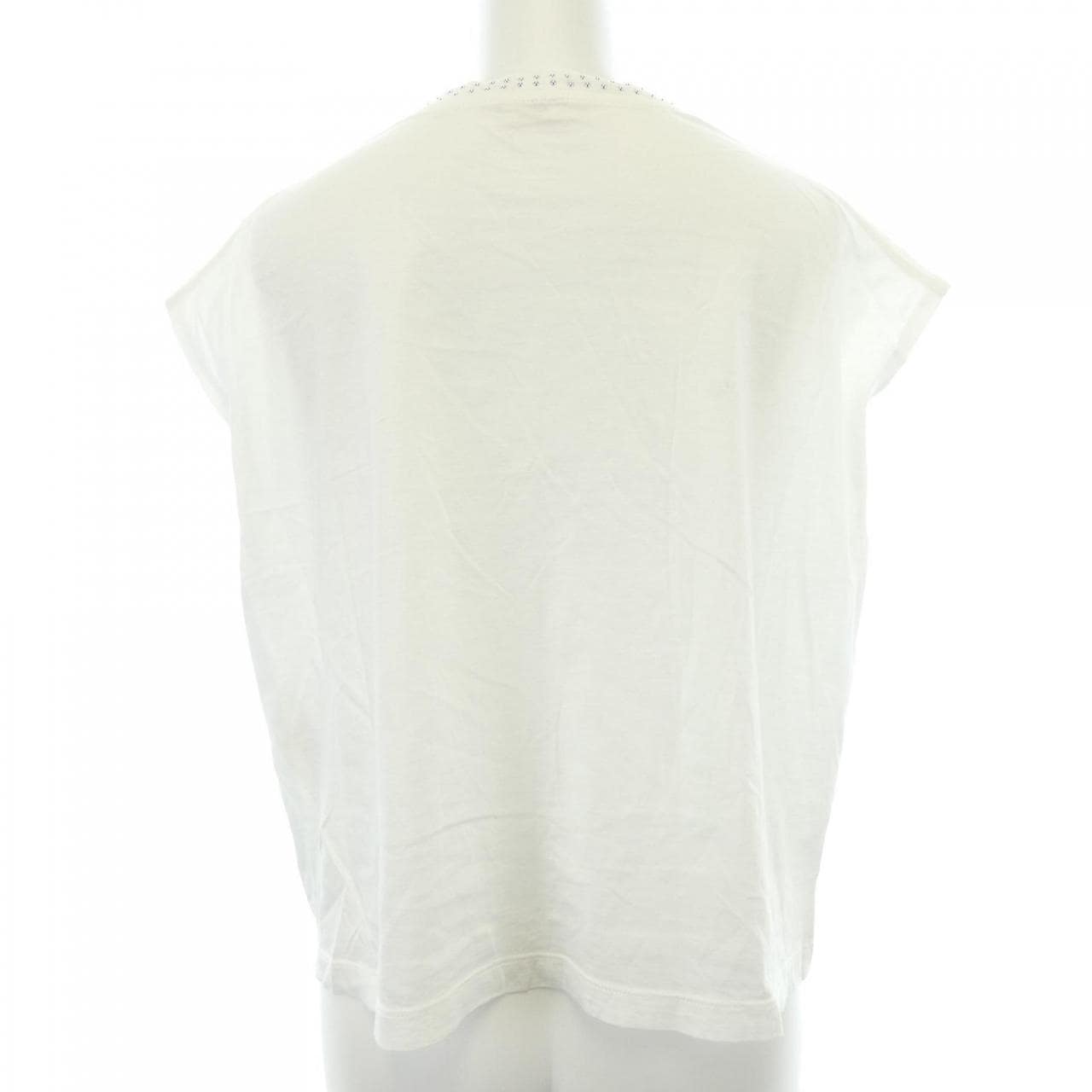 セリーヌ CELINE X248364E Tシャツ