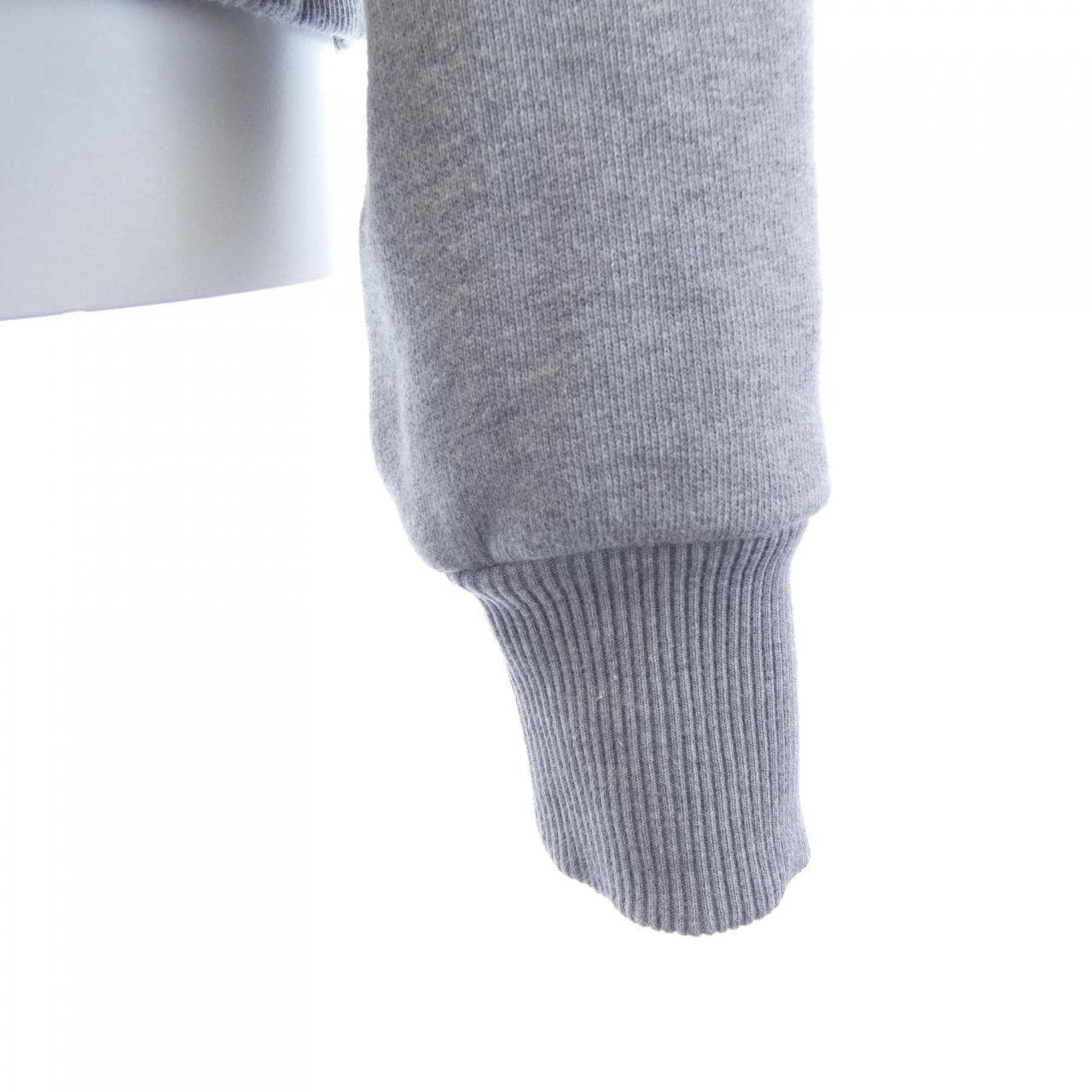 セリーヌ CELINE RY0KI345F パーカー