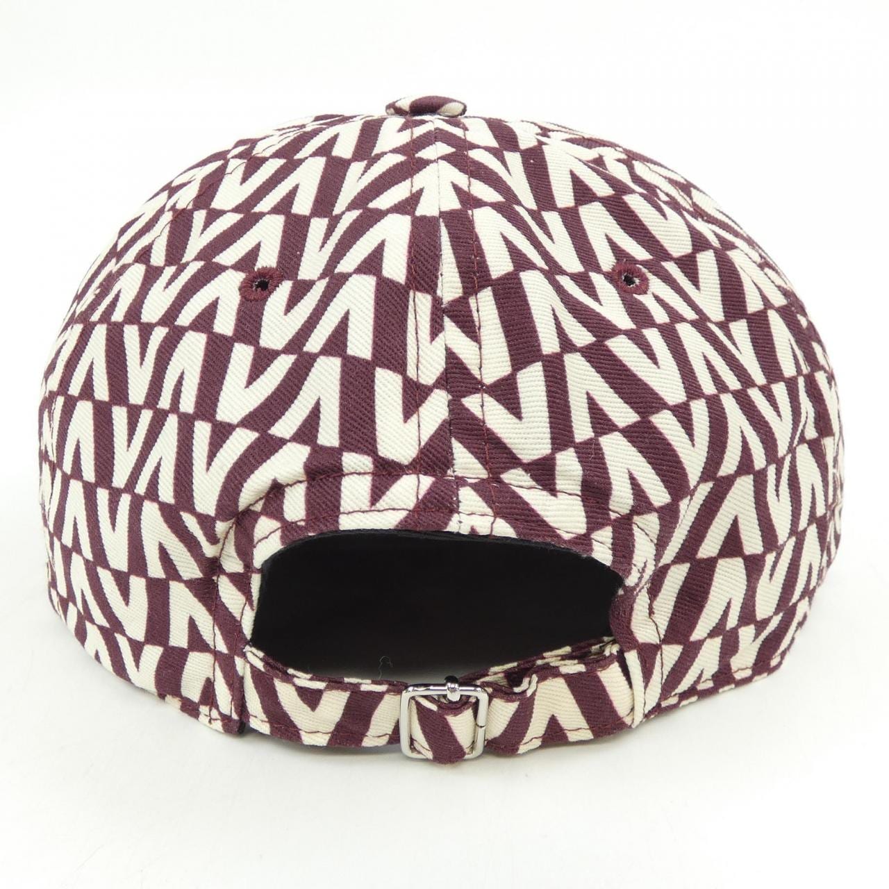 ヴァレンティノガラヴァーニ VALENTINO GARAVANI RY2H0A03LFA キャップ