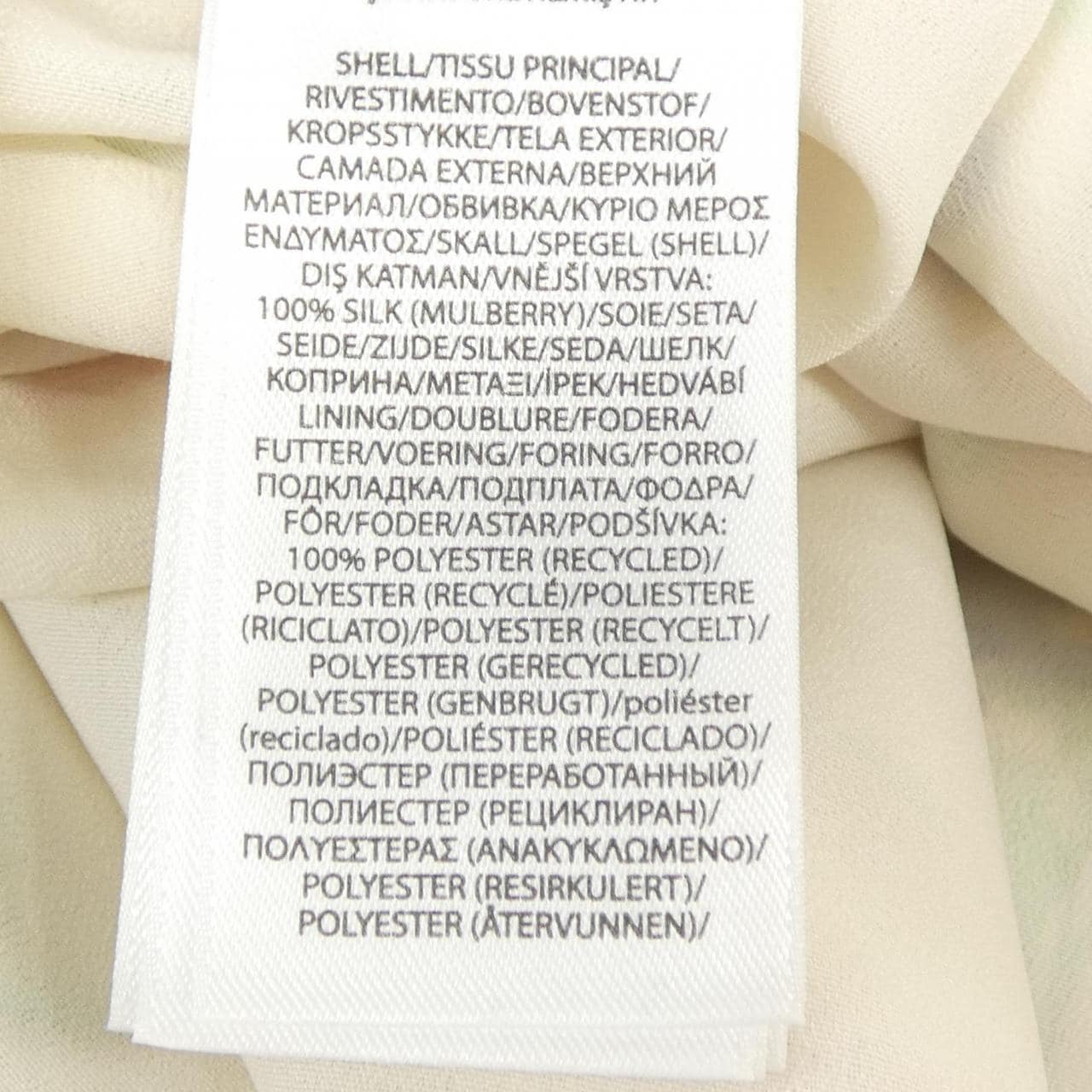 ポロラルフローレン POLO RALPH LAUREN ワンピース