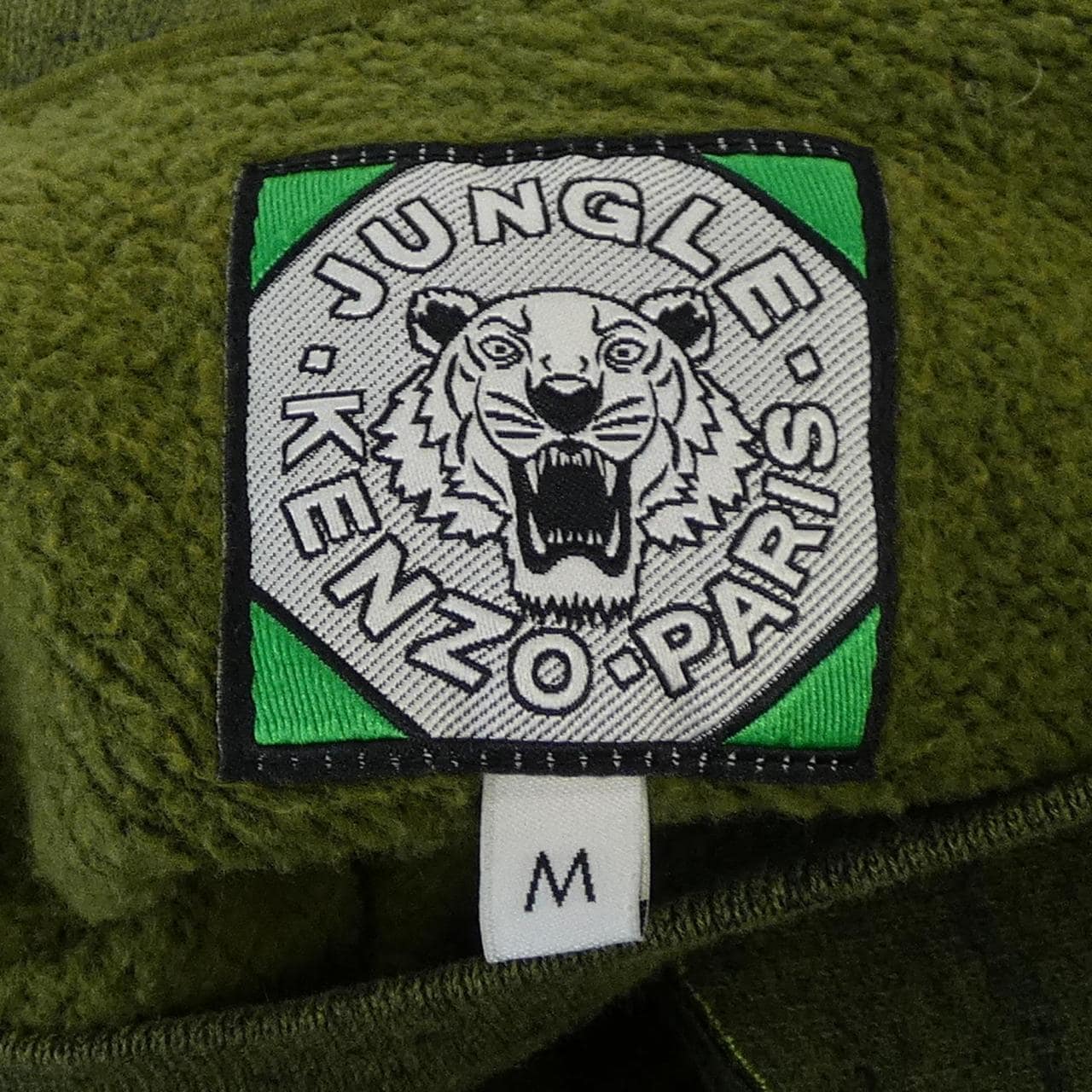 ケンゾー KENZO F462RO8354XH ワンピース