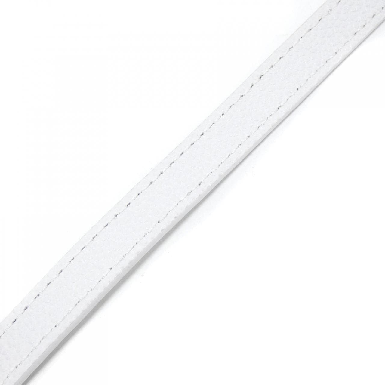 ルイヴィトン エピ(LV x TM) マレリーニ M13100 ショルダーバッグ