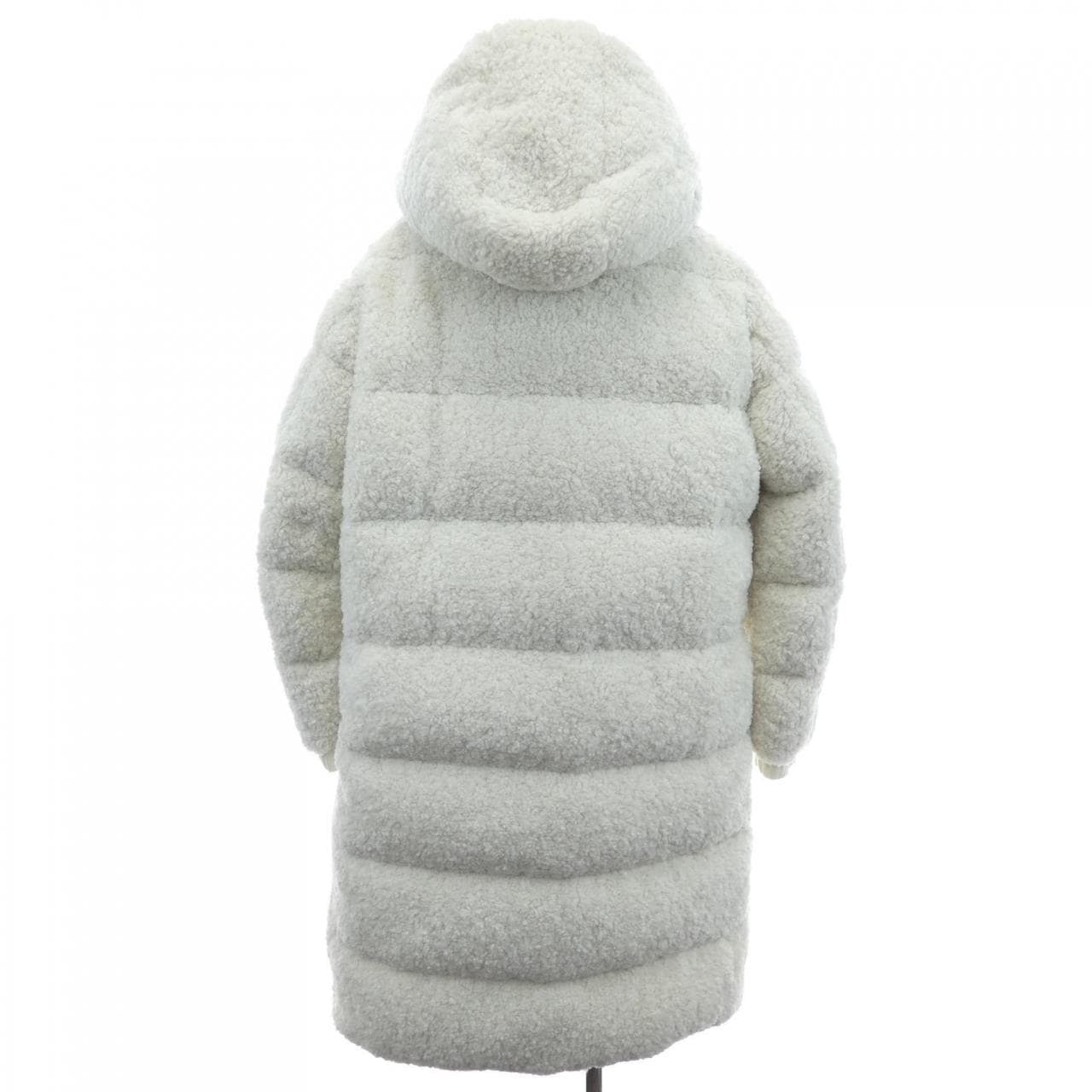 モンクレール MONCLER HAINARDIA ダウンコート