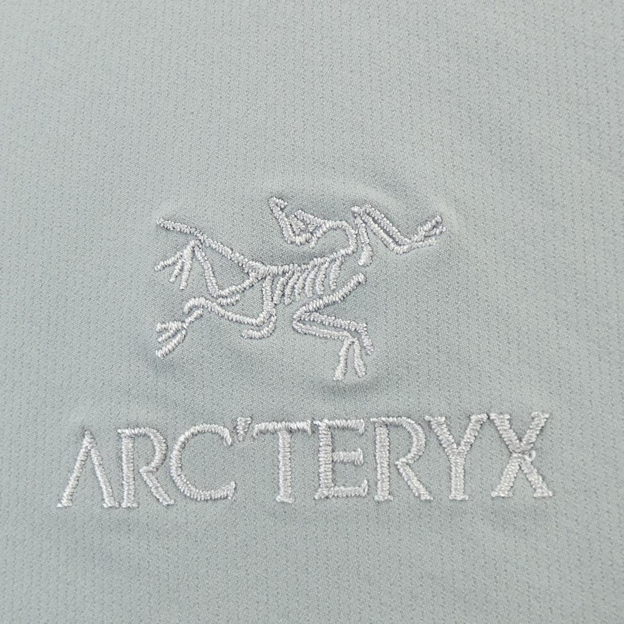 アークテリクス ARC'TERYX GAMMA LT ジャケット