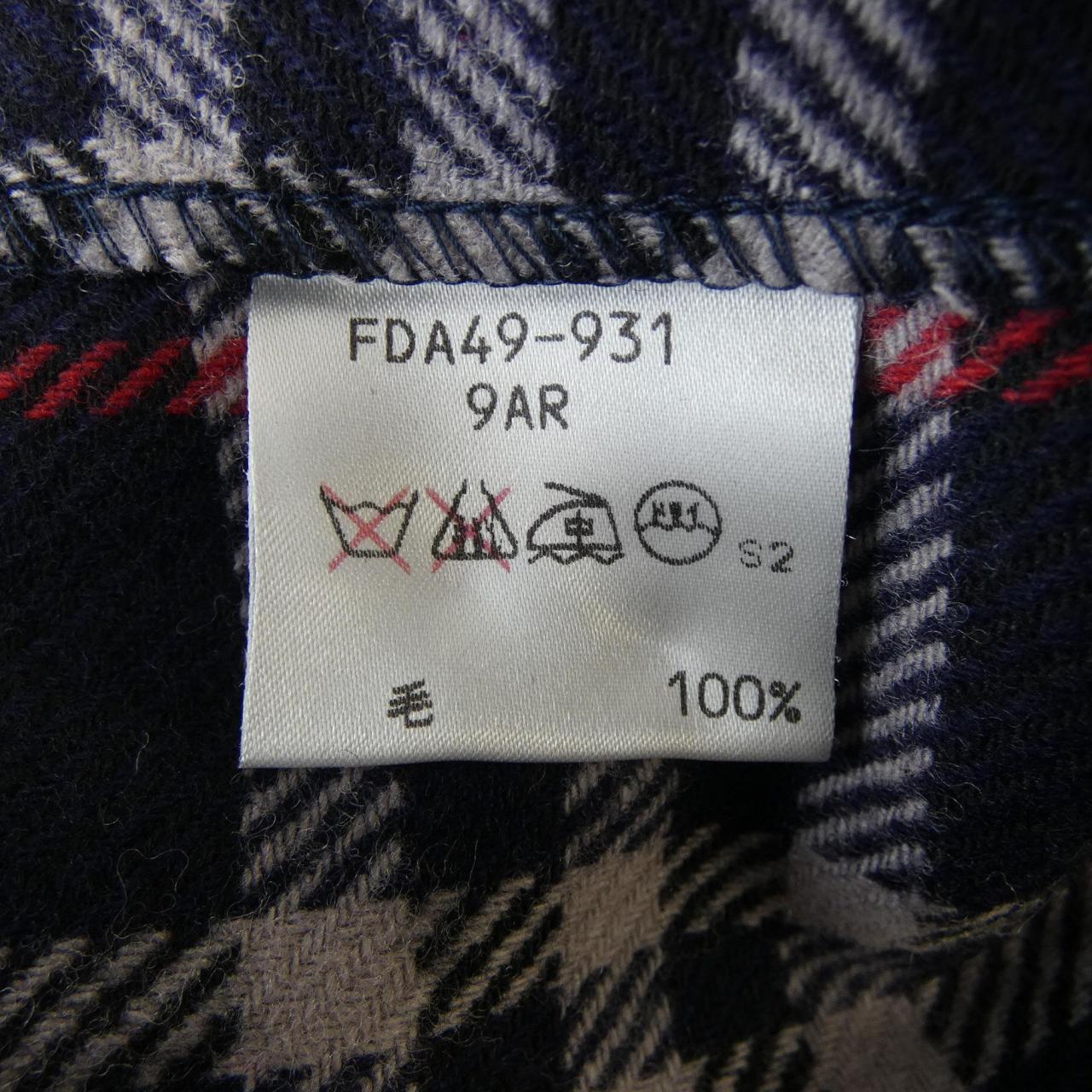 【ヴィンテージ】バーバリーズ Burberrys トレンチコート