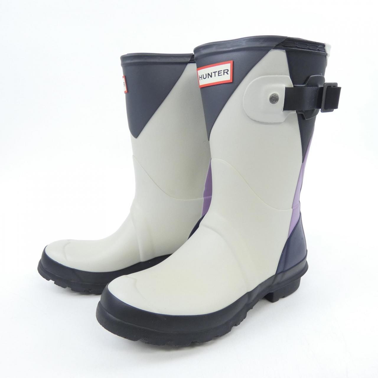 ハンター HUNTER ブーツ