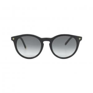 ルイヴィトン マイ モノグラム ライト ラウンド Z2004E サングラス