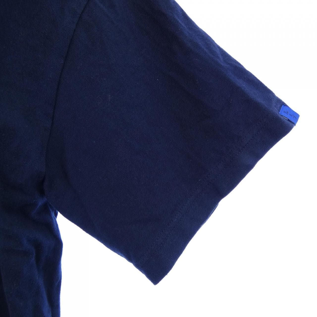 ループウィラー LOOPWHEELER Tシャツ