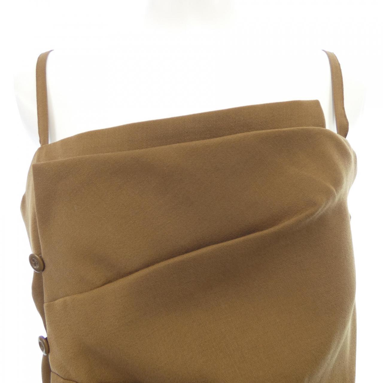 アナイ ANAYI トップス